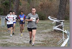 Gujan cross 28.11.09 02 535 * 640 x 427 * (132KB)